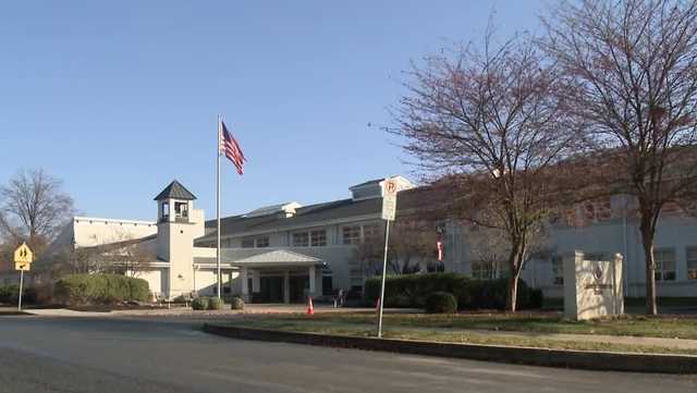 Lancaster County school sued after AI child pornography case