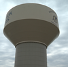 Water conservation orders remain in place for Centerton