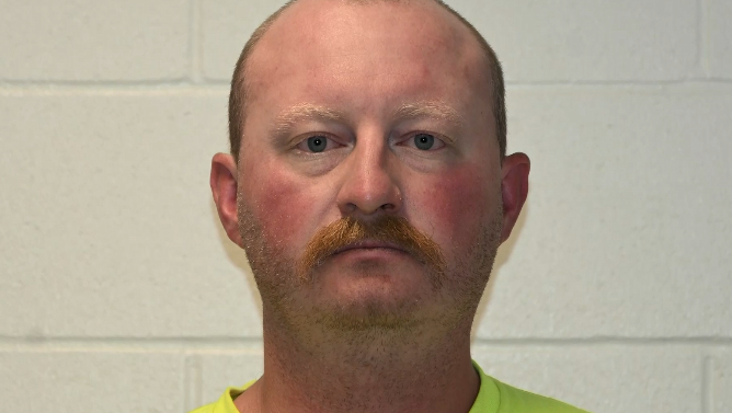 Former Ursuline coach indicted on more than 2 dozen child pornography charges