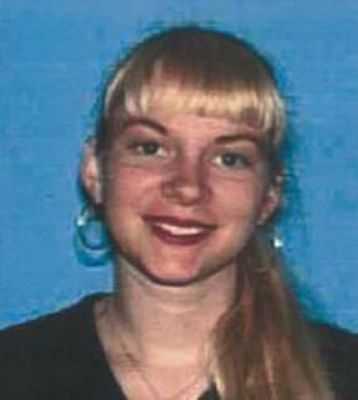 Woman's body hidden under Calif. home without owner knowing, sheriff says