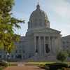 Lawmakers warn of impeachment if Missouri Supreme Court holds Denny Hoskins in contempt