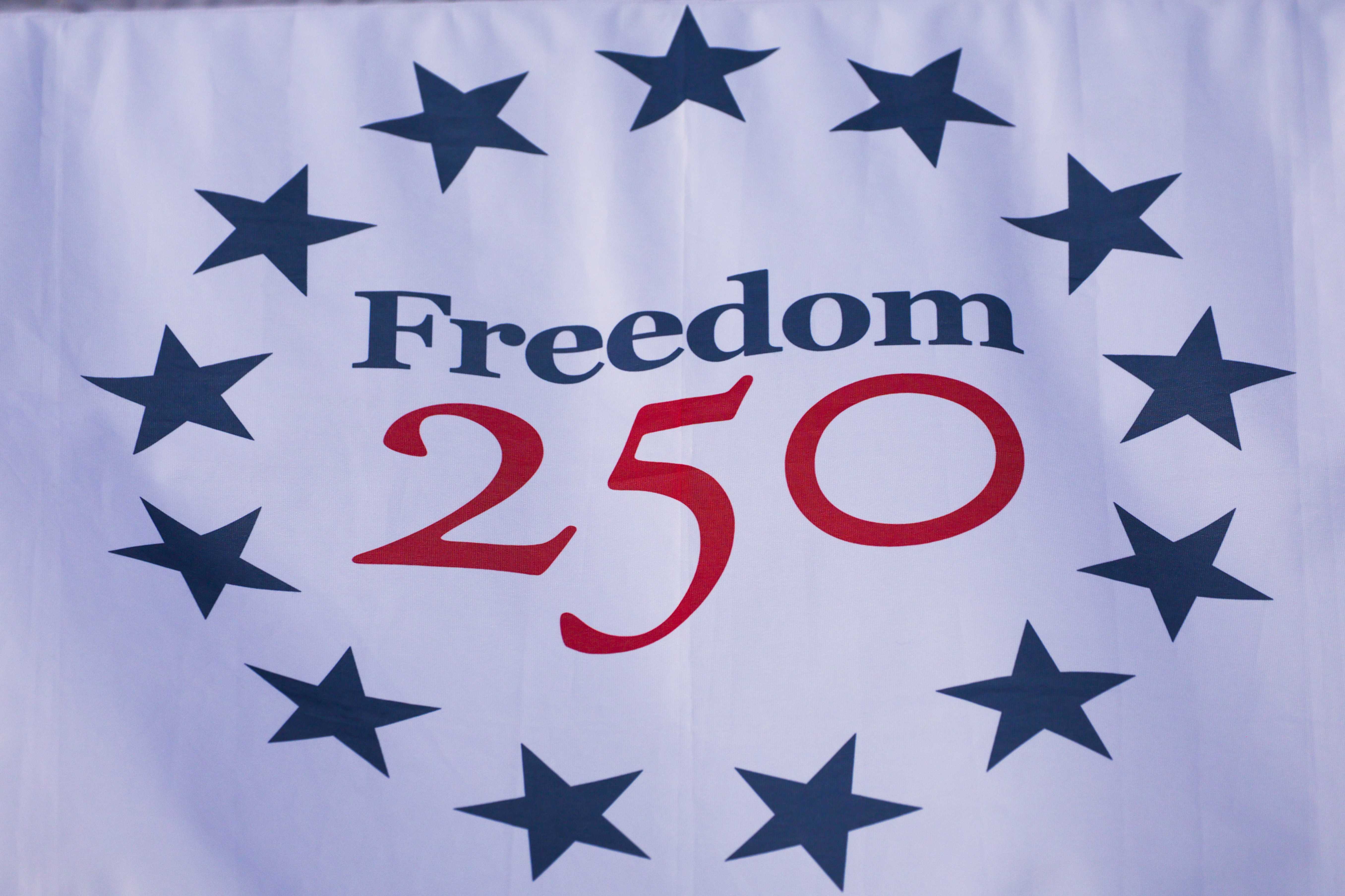 Trump’s Freedom 250 concert on the National Mall: What happened? What’s next?