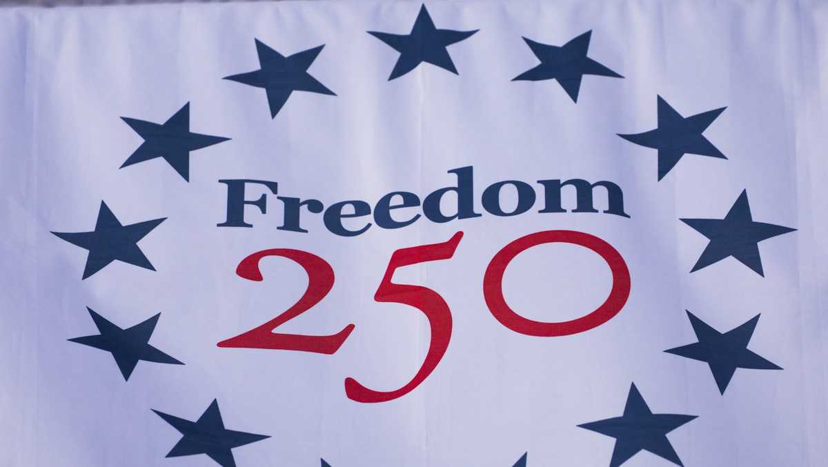 Trump’s Freedom 250 concert on the National Mall: What happened? What’s next?
