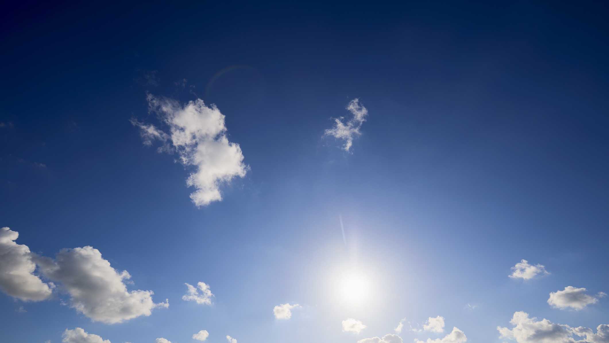 Cooling centers to open in Pittsburgh | Where, when they'll open