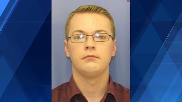 Brentwood officials search for missing person, seek community help