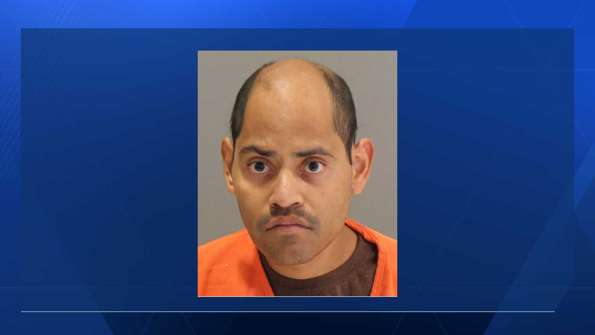 Gretna students urged to use buddy system after man accused of chasing young girls released on bond