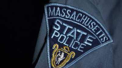 Police investigating after shots fired during road rage incident in Methuen