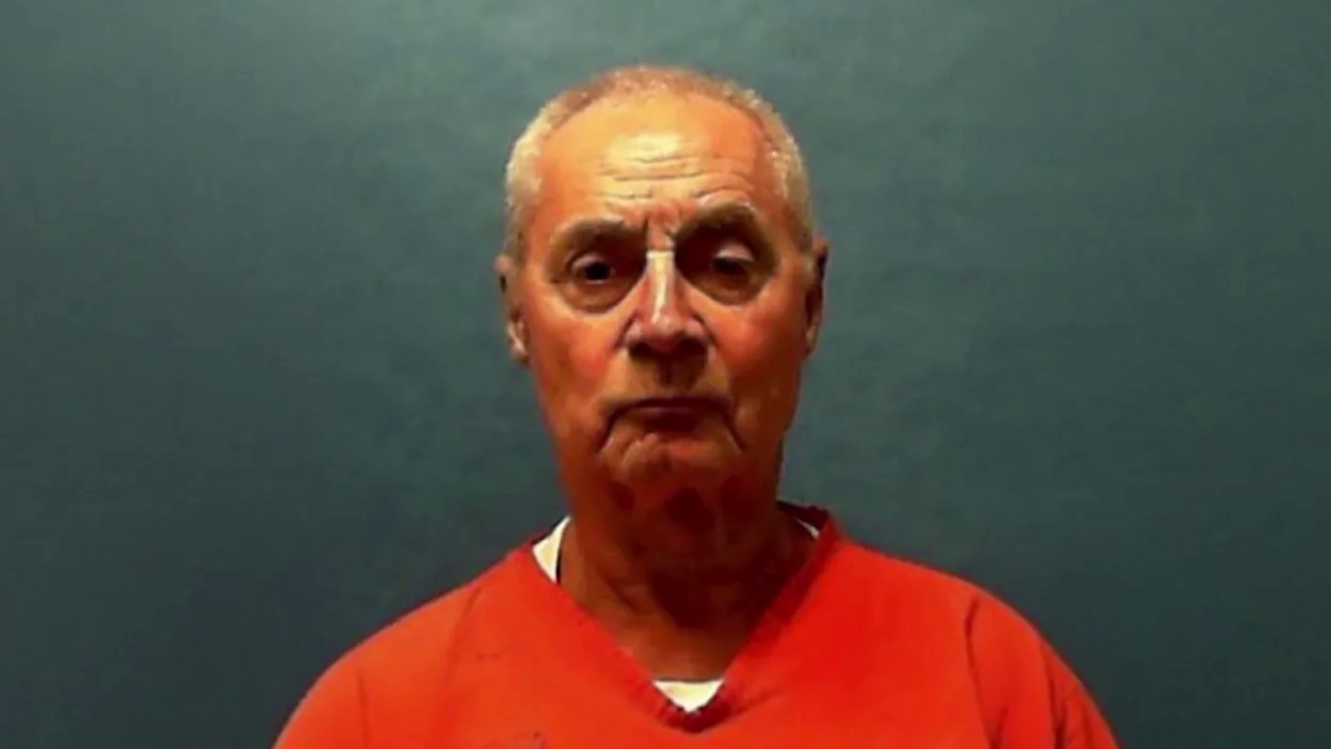 Man convicted of murdering Winthrop woman in 1982 executed in Florida