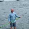 Jupiter Middle School teacher dies from water incident off Jupiter Inlet after paddleboarding, snorkeling