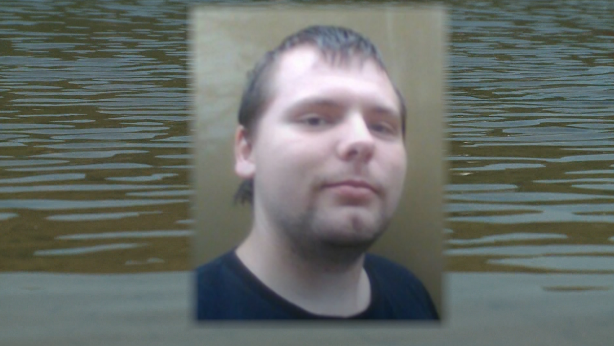 Oklahoma trio faces murder charges again in 2016 hiking trip death