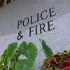 City of South Portland among many struggling to staff police department