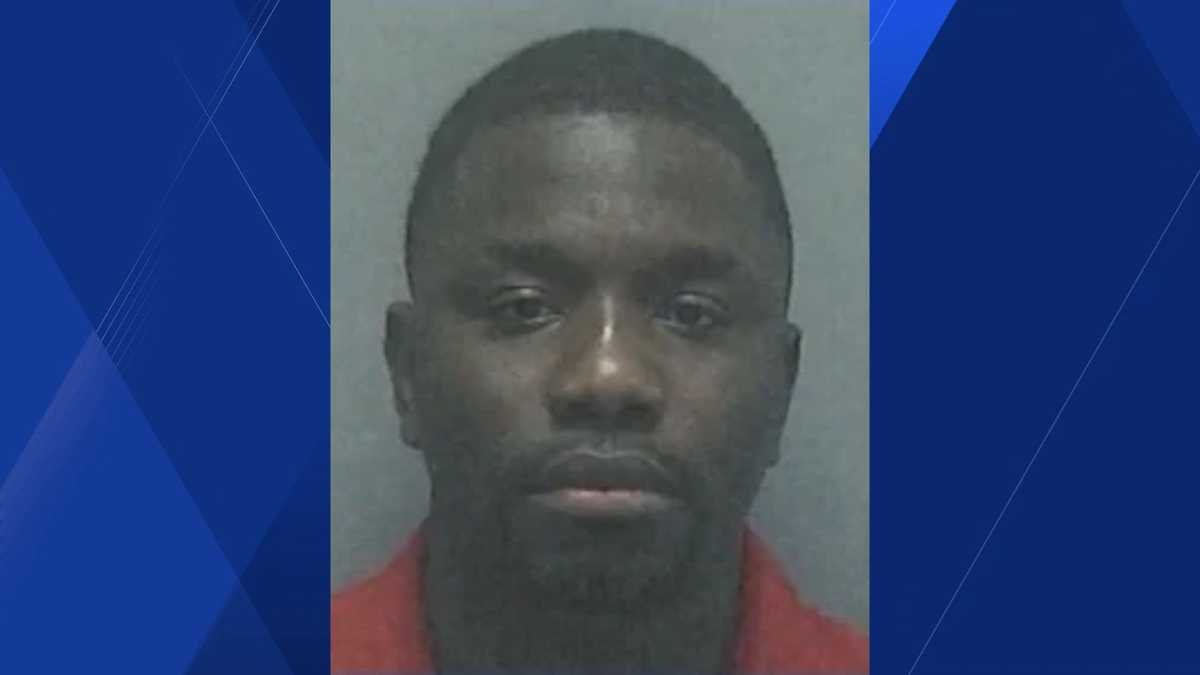Trafficker Cape Coral methamphetamine trafficker sentenced to 27 years in federal ...