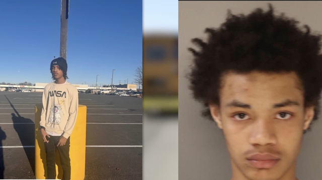 Neighbors frantically tried to save Pa. 17-year-old shot, killed moments after stepping off school bus