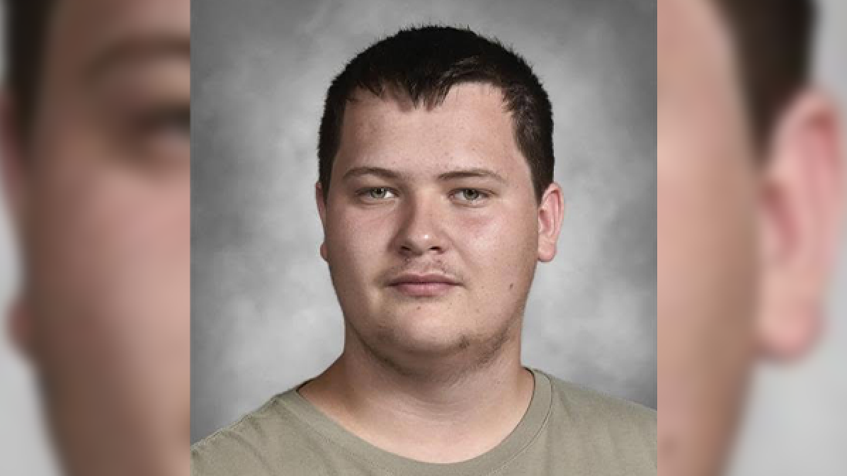 Jennings County community mourns loss of high school student killed in rollover crash