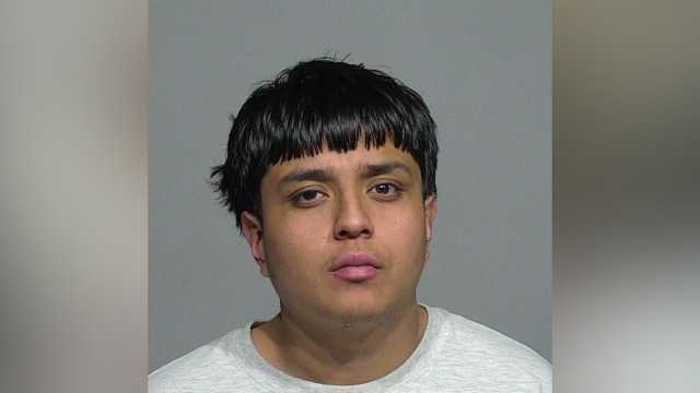 Charges filed in deadly shooting of 18-year-old in Milwaukee