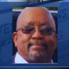 Have you seen him? Search for missing man in Wilkes County