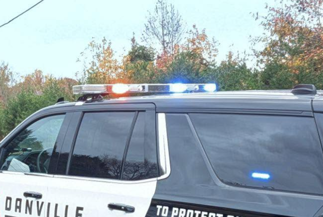 wxii12.com - Starletta Watson - Apartment shooting leaves toddler hospitalized, suspects at large: Police