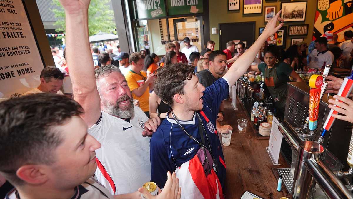 World Cup ticket prices plunge after US and Mexico eliminated