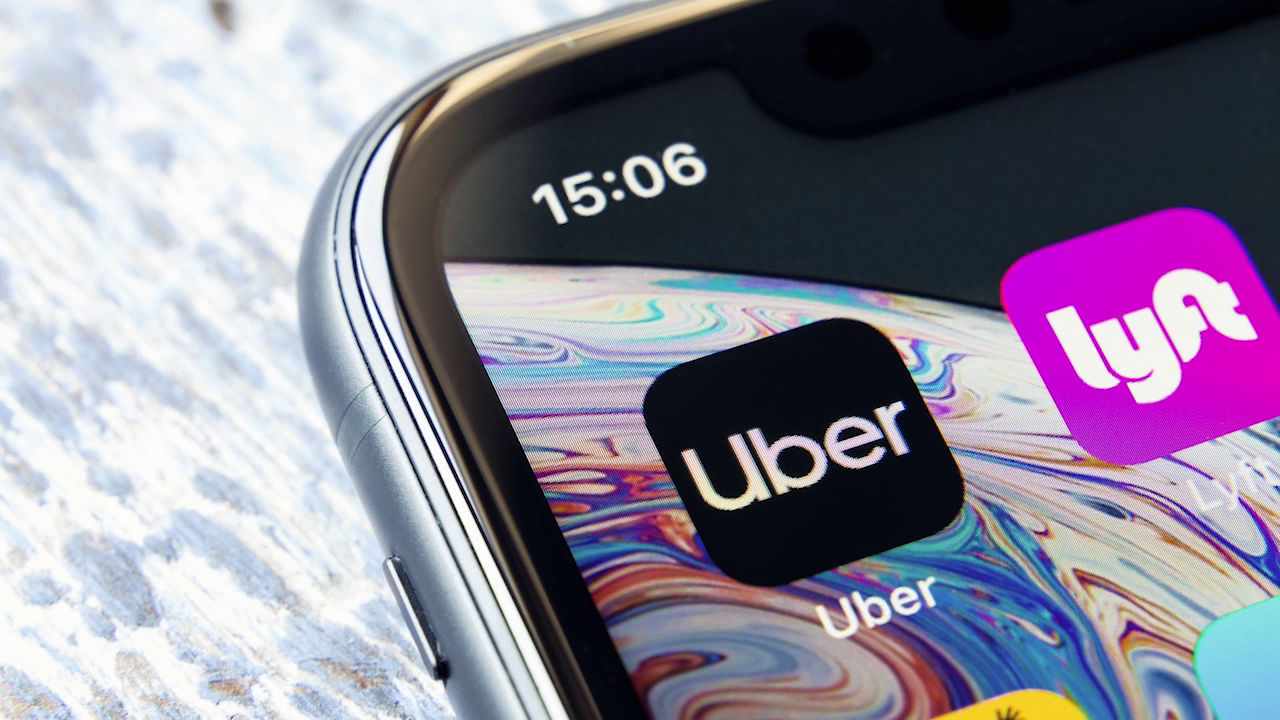 Same ride, different price: CR probes Uber and Lyft fare changes