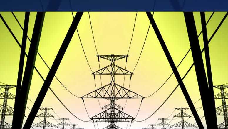 PPL issues warning about door-to-door energy scams