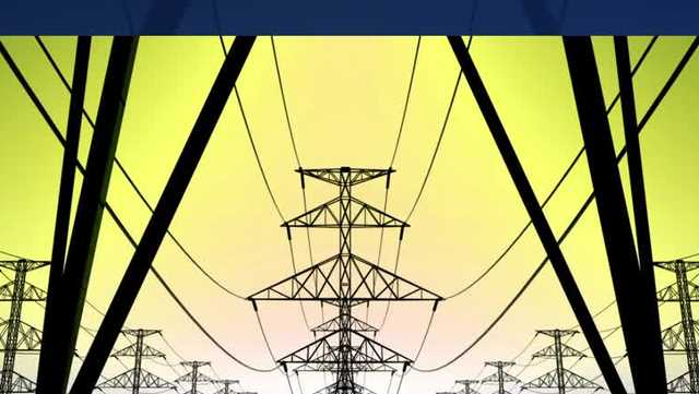 PPL issues warning about door-to-door energy scams