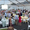 Third annual PACK Savannah Social raises money to fight childhood hunger