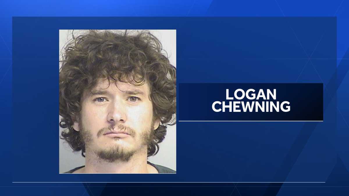Court records detail events leading to 13-month-old boy's death in hot vehicle in Brookwood