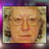 Deputies search for missing and endangered Upstate woman