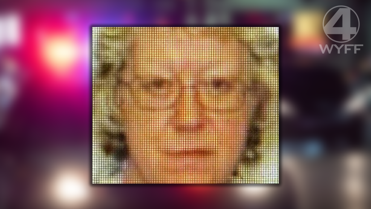 Deputies search for missing and endangered Upstate woman