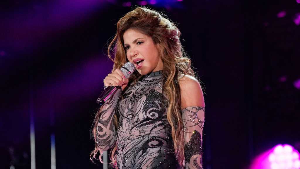 News photo