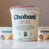 Chobani announces $1.2 billion plant coming to PA, creating 900 jobs