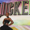 Get tickets to see Cynthia Erivo face to face at WFU's Speaker Forum