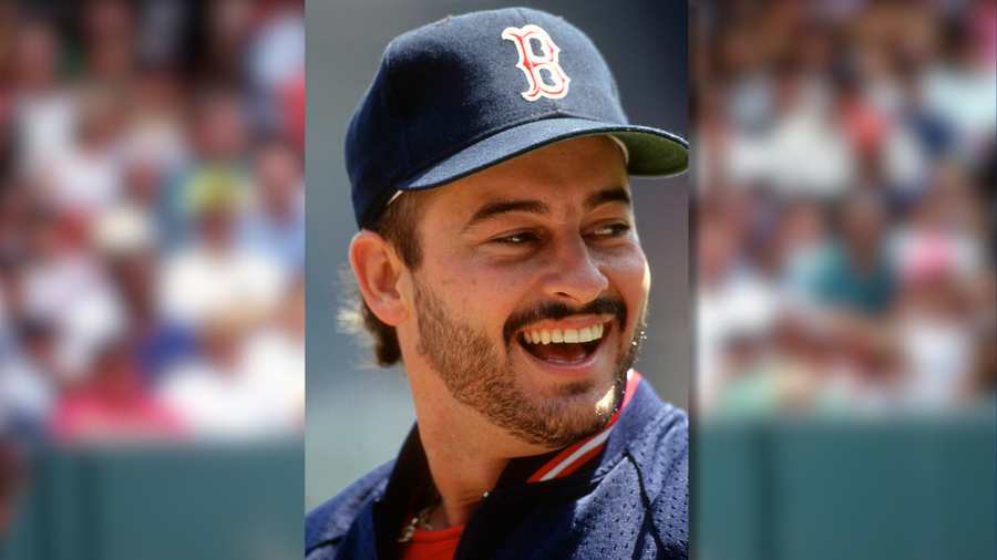 did mike greenwell chew tobacco Greenwell, former Boston Red Sox player, dies after cancer battle Ex-Red Sox All-Star outfielder Mike