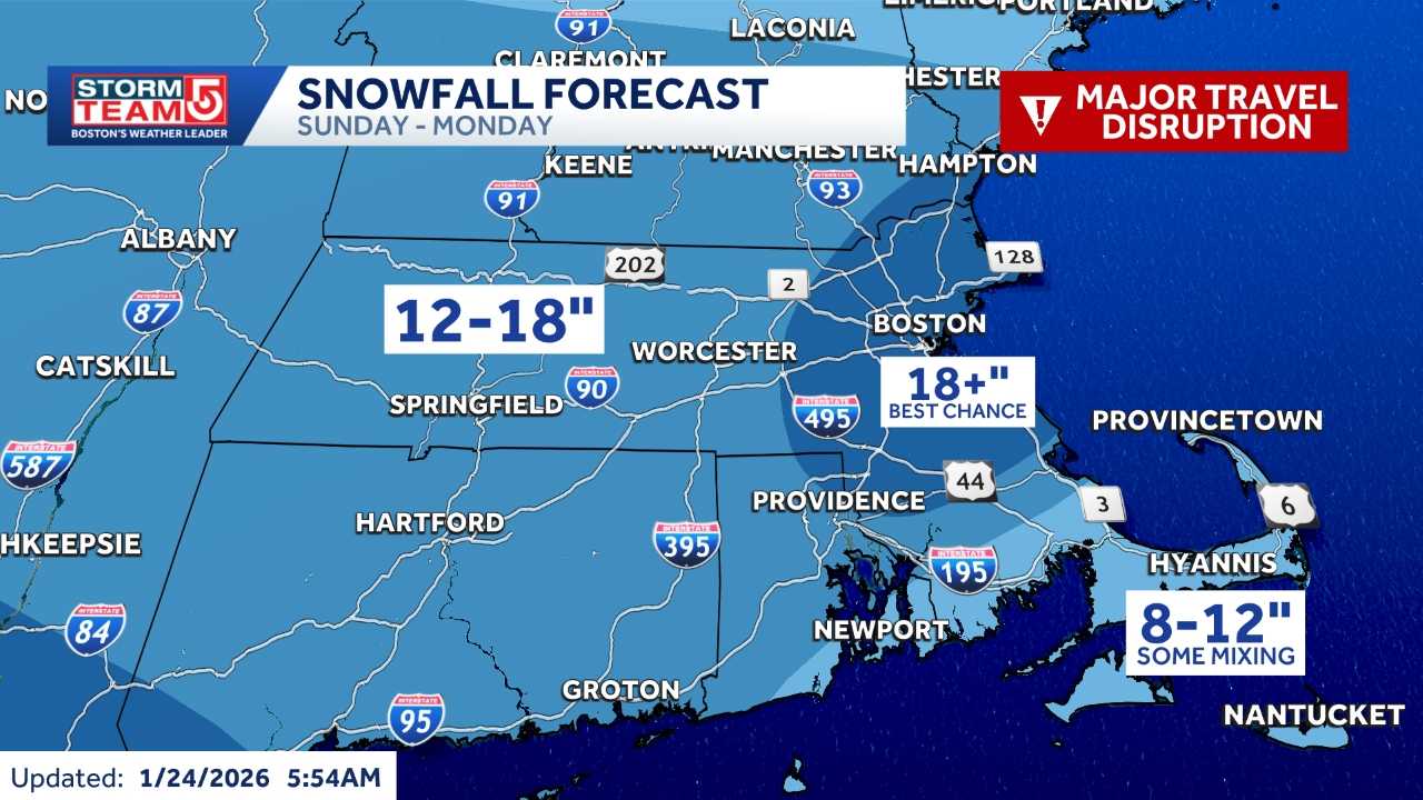 WL_Snowfall.jpg?resize=4110:*