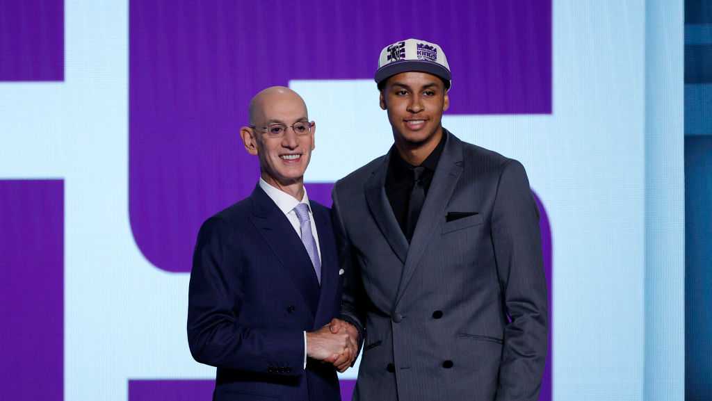 2026 NBA Draft Lottery: What Sacramento Kings fans need to know