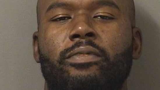Jury acquits man of 2 murders in Boca Raton in 2024