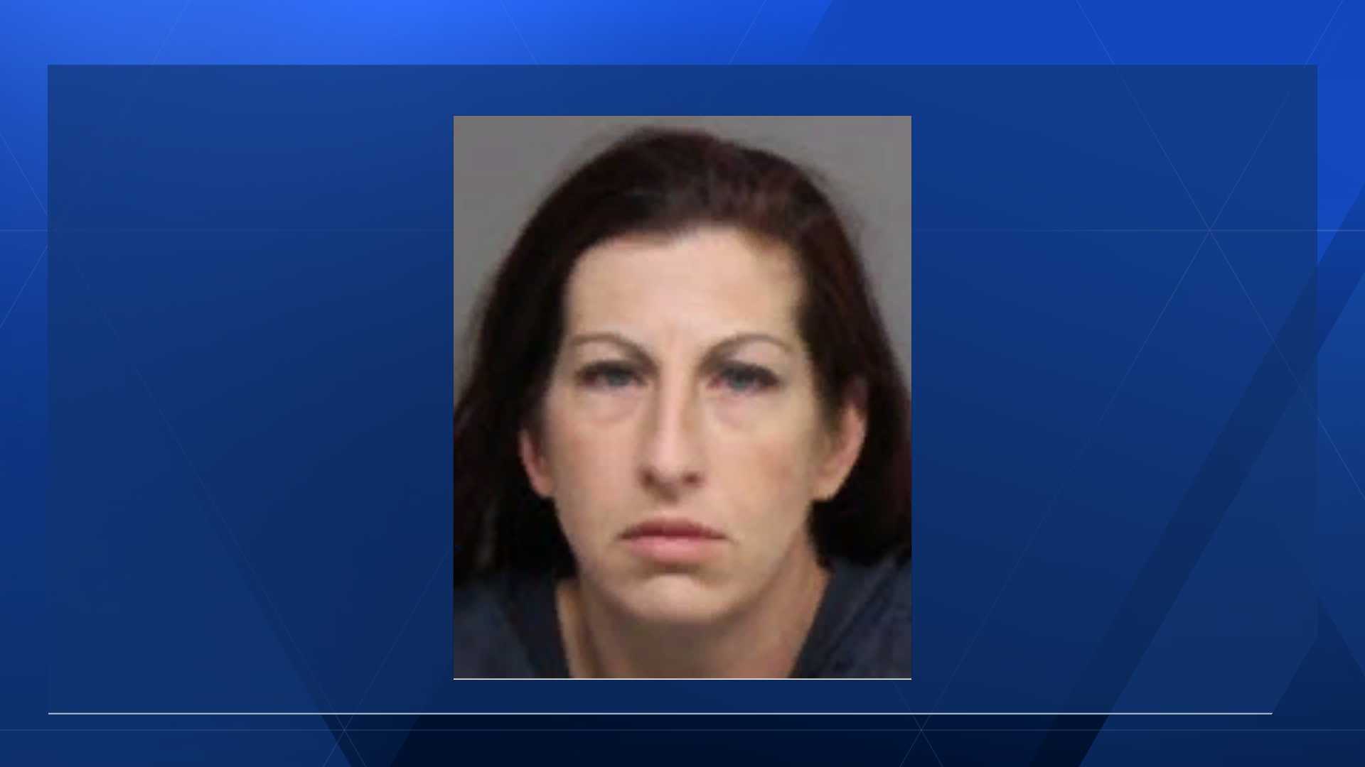 Woman will go to trial for her role in deaths of Nebraska couple, their unborn child