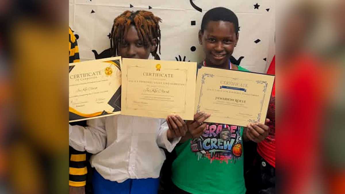 Fort Pierce brothers killed in Georgia shooting; 18-year-old arrested after altercation