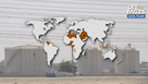 UAE OPEC