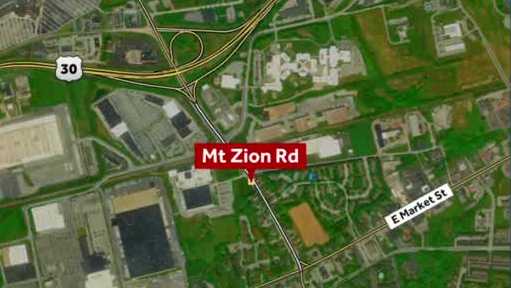 Тело найдено | Вот что мы знаем