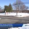 Public hearing set for Lancaster elementary school consolidation plan