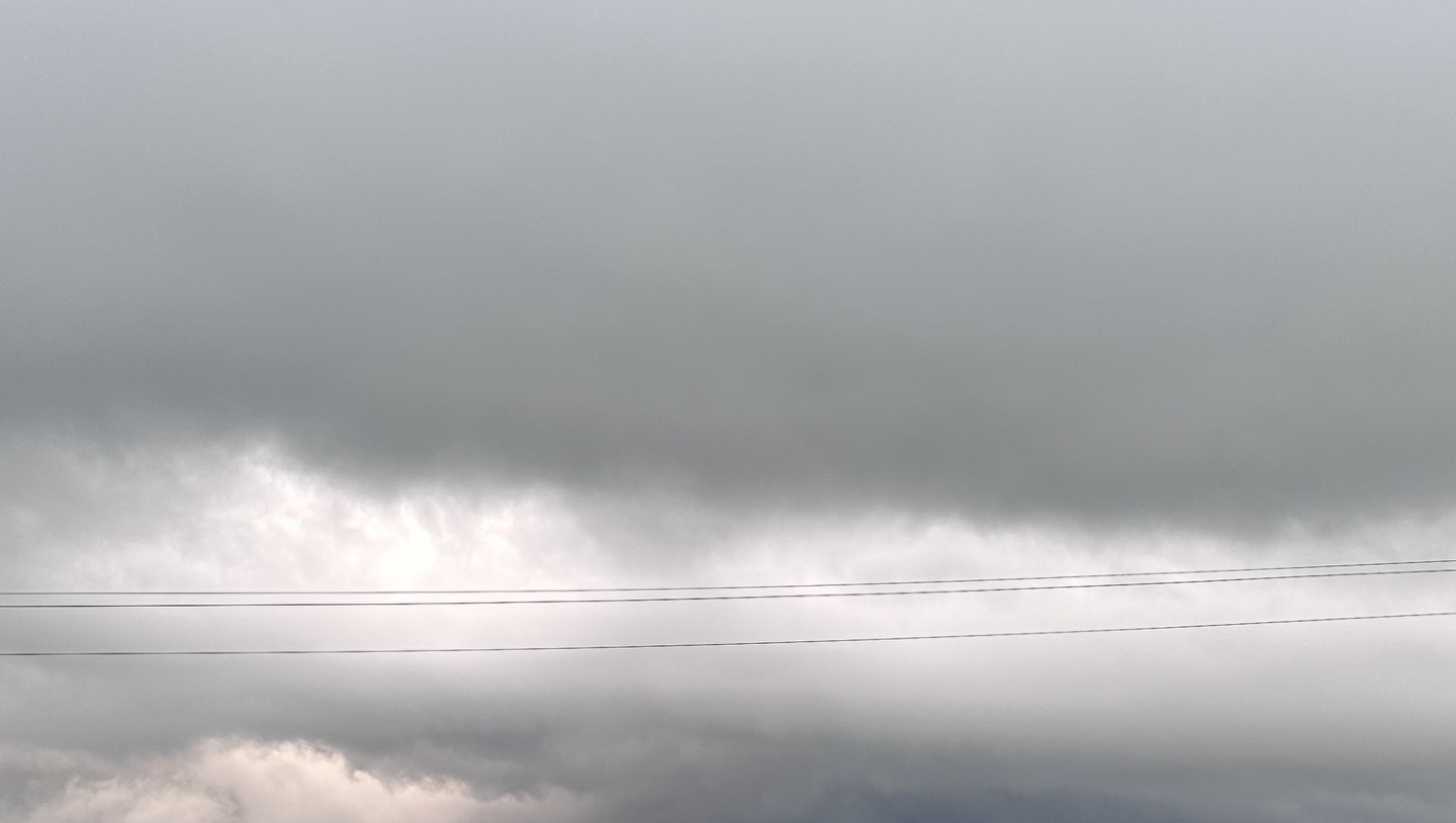 Severe storms move through Western Pa. | Watches, warnings in place