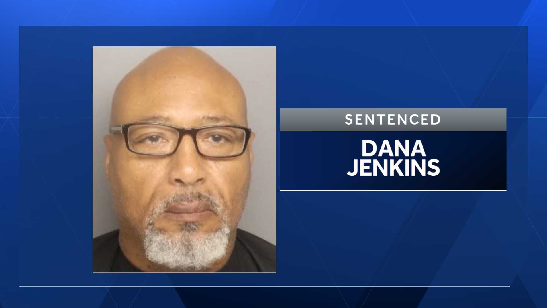 Upstate man pleads guilty to criminal sexual conduct charge