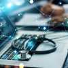 How do health insurance networks work? Here’s what in-network vs. out-of-network really means