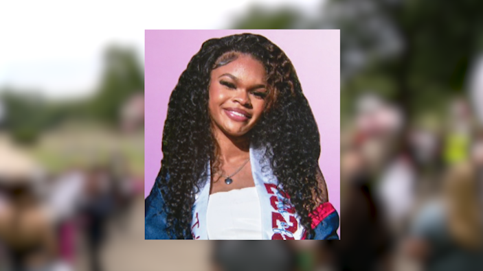 Shooting victim remembered on what was supposed to be her baby shower day