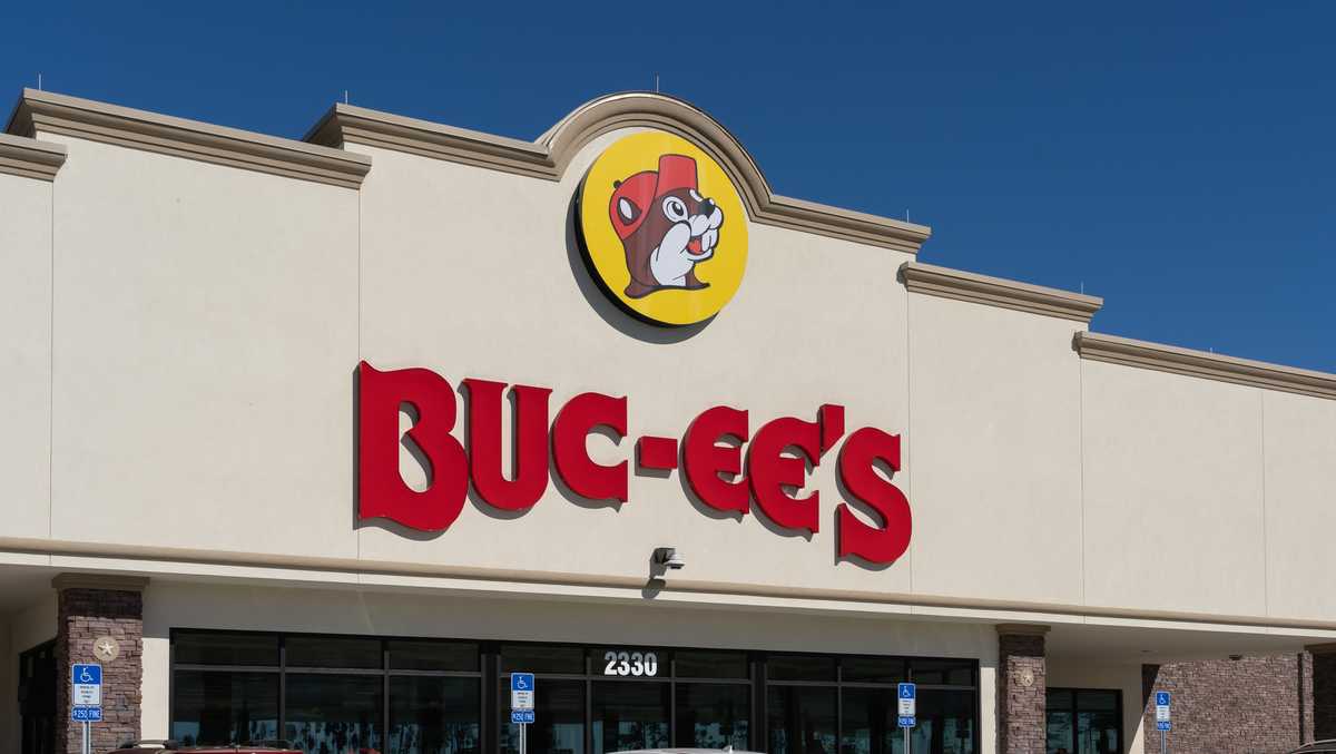Charlotte County approves Buc-ee's site plan near Peace River despite 'environmental disaster' fears