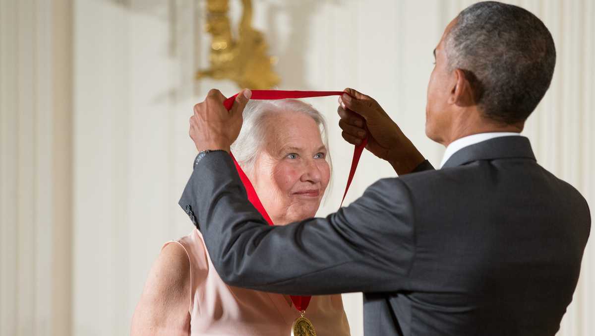 News photo