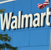 Pharmacy at North Huntingdon Walmart is closed following a fire