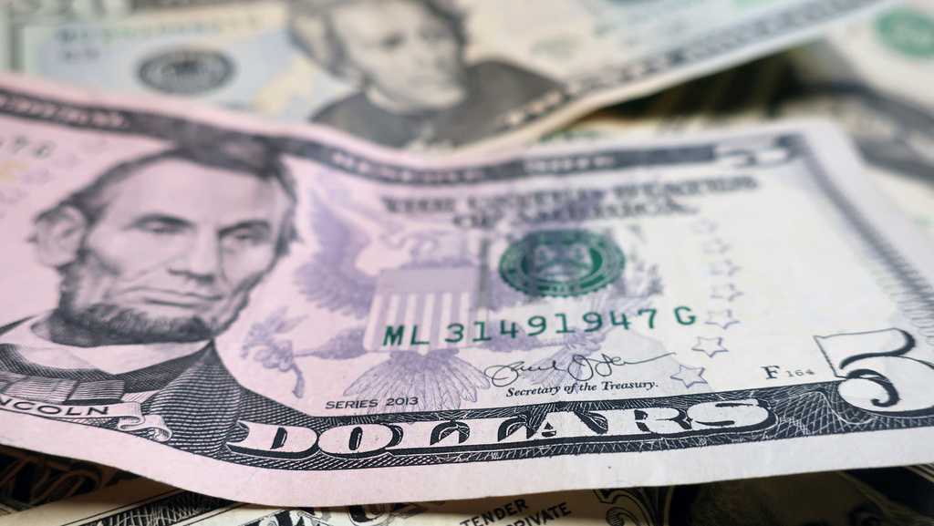 How a weaker dollar is quietly making life more expensive
