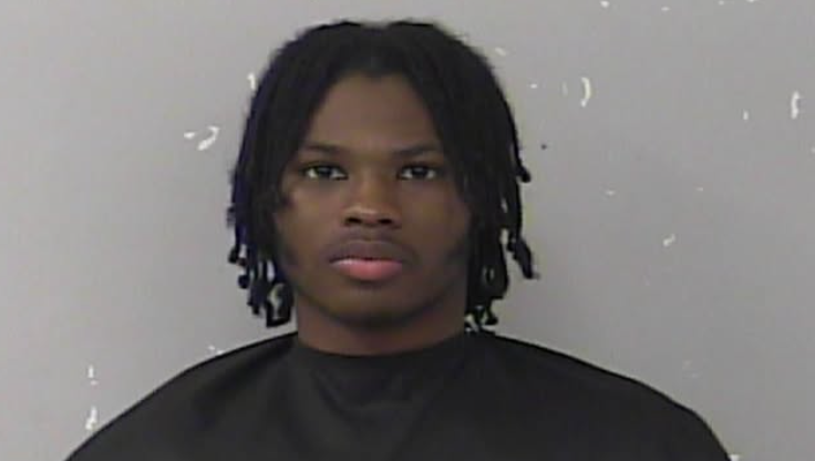 New York man faces check fraud, money laundering charges in St. Lucie County